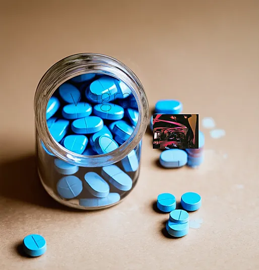 Farmacie che vendono il viagra senza ricetta